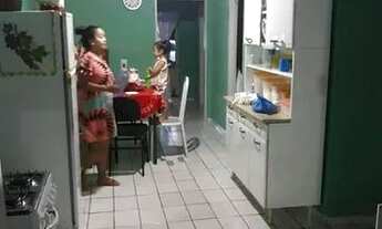 Imagem 2: Casa Casa com 3 dormitórios