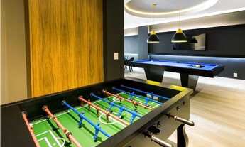 Imagem 7: Apartamento 2 Quartos (suíte