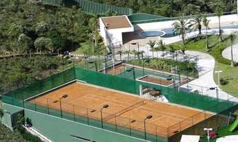 Imagem 6: Apartamento à venda, 3 quartos, 3 suítes, 5 vagas, VILA DA SERRA - Belo Horizonte/MG