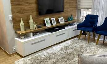 Imagem 4: Apartamento para venda tem 120 metros quadrados com 3 quartos em Ingá - Niterói - Rj