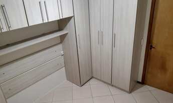 Imagem 6: APARTAMENTO São João Batista São Leopoldo