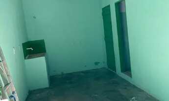 Imagem 2: Alugo casa na Fernando guilhon