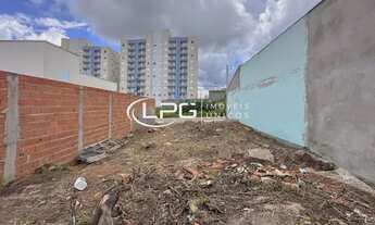 Imagem 5: Salto - Terreno Padrão - Jardim Imperador