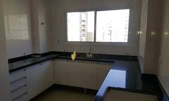Imagem 7: Apartamento com 4 dormitórios à venda, 175 m² - Santa Paula - São Caetano do Sul/SP