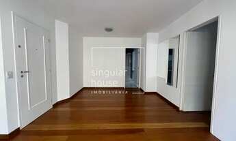 Imagem 3: Moema Apartamento com 3 dormitórios