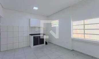 Imagem 2: Casa de Condomínio para Aluguel - Bosque da Saúde, 2 Quartos, 68 m2