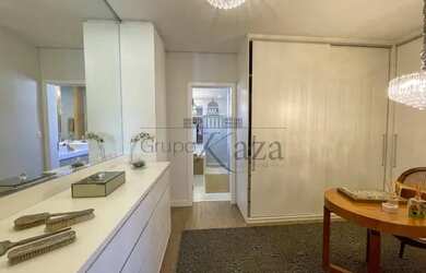 Imagem 2: Casa Condomínio Aluguel e Venda 500m² 5 Dormitórios 064628109 ALTO PADRÃO