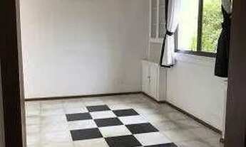 Imagem 6: Apartamento com 3 dormitórios à venda, 160 m² por R$ 1.000.000,00 - Vila Mariana - São Pau