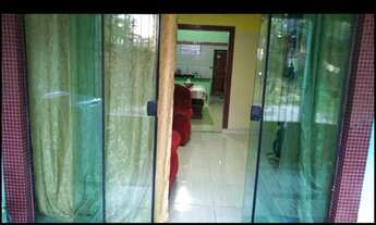 Imagem: Casa temporada