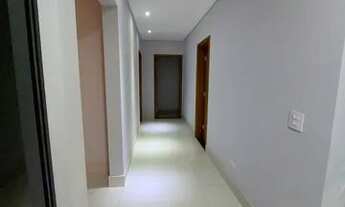 Imagem 4: Casa de Condomínio em MIRANTE DO VALE - Jacareí