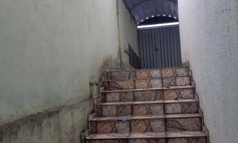 Imagem 2: Alugo Apartamento Térreo