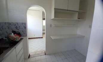 Imagem 7: 2/4 excelente no Rio vermelho, Farmácia, supermercado