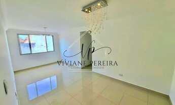 Imagem: SÃO PAULO - Apartamento Padrão - JARDIM