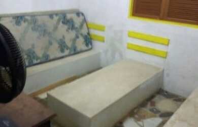 Imagem 5: Vende-se Casa Mobiliada no Centro de Piuma