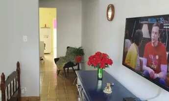 Imagem 12: Sobrado com 2 dormitórios à venda, 180 m² por R$ 680.000,00 - Ipiranga - São Paulo/SP