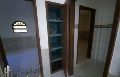 Imagem 5: Casa linear para locação - Bairro Mataruna- Araruama/RJ