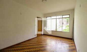 Imagem 4: Casa para Aluguel - Mooca, 2 Quartos, 170 m2