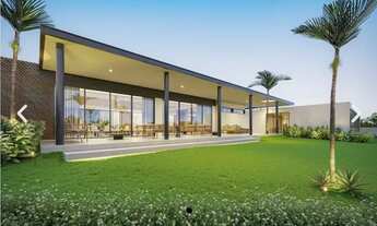 Imagem 3: Terreno à venda, 784 m² por R$ 1.659.066,74 - Urbanova - São José dos Campos/SP