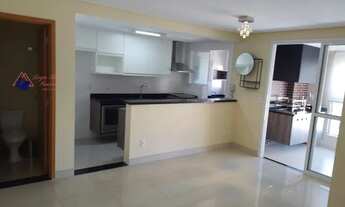 Imagem: Apartamento Padrão para Aluguel em Vila