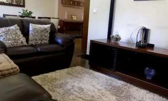 Imagem 3: Apartamento à venda em Sao Paulo