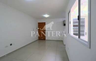 Imagem 2: Apartamento sem Condomínio para aluguel no bairro Jardim Ana Maria