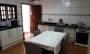 Imagem 7: Aluga-se quarto em sobrado no Campo Comprido somente para estudantes