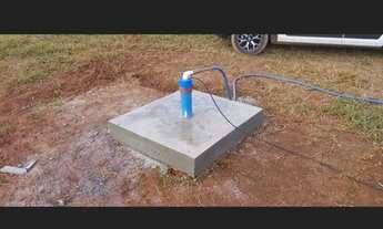 Imagem 3: Chácara INCRA 06 2ha - Brazlândia