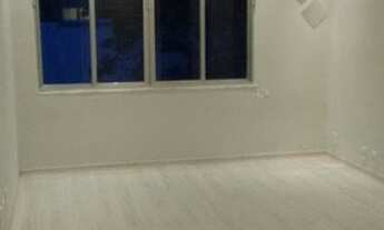 Imagem: Apartamento com 2 quartos e dependência