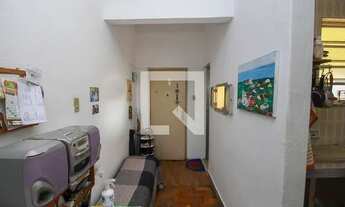 Imagem 7: Apartamento para Aluguel - Catete, 2 Quartos, 39 m2