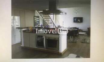 Imagem 5: Vila Andrade Apartamento com 1 dormitório