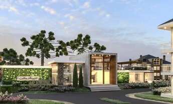 Imagem 6: GRAMADO - Apartamento Padrão - Carniel