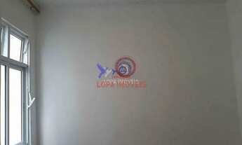 Imagem 6: Apartamento quarto e sala à venda no centro do Rio de Janeiro