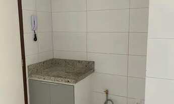 Imagem 5: Apartamento p/ aluguel c/ 3 quartos, 90 metros e andar alto no Bessa - João Pessoa - PB