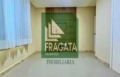 Imagem 3: CASA ARACAJU COND MELÍCIO MACHADO NA ARUANA