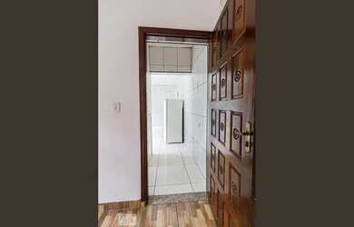 Imagem 7: Apartamento para Aluguel - Parque João Ramalho, 1 Quarto, 45 m2