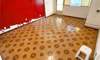 Imagem 7: Excelente sobrado com duas garagens cobertas