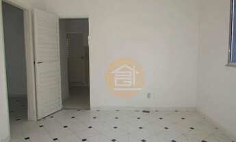 Imagem 6: Casa com 2 dormitórios para alugar, 90 m² por R$ 1.060,00/mês - Rio Várzea - Itaboraí/RJ