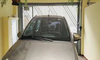 Imagem 4: Sobrado à venda Vila Arriete, Interlagos