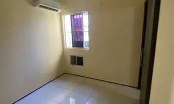 Imagem 4: Vendo ou alugo Apartamento com 2 dormitórios