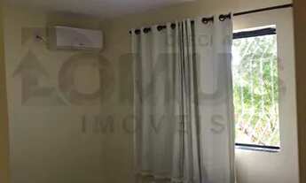 Imagem 6: Manhattan 5 de Agosto à venda . 90 metros quadrados . 3/4 em ótima localização da Coroa