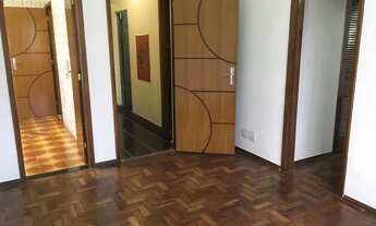 Imagem 4: Apartamento para aluguel tem 47 metros quadrados com 1 quarto em Oswaldo Cruz - Rio de Jan