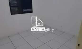 Imagem 2: São Paulo - Apartamento Padrão - CONJUNTO RESIDENCIAL JOSE BONIFACIO