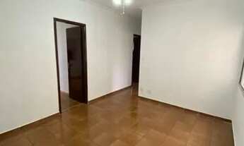 Imagem 3: Apartamento com 3 dormitórios para alugar, 68 m² - Baeta Neves - São Bernardo do Campo/SP