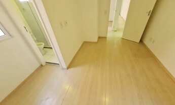 Imagem 7: Apartamento com 2 dormitórios para alugar, 58 m² por R$ 2.465/mês - Maia - Guarulhos/SP