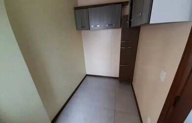 Imagem 6: Apartamento de 3 quartos para alugar no bairro Balneário