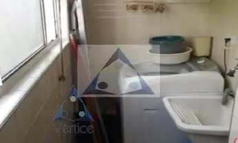 Imagem 3: Residencial - Vl Yolanda