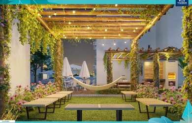 Imagem 2: ODIVALDO VENDE Apartamento para venda tem 44 m²2 quartos em Imbiribeira - Recife - PE