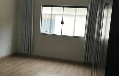 Imagem 6: Casa para aluguel com 150 metros quadrados