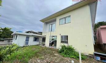 Imagem 5: Casa no Bairro Jardim Janaina - Biguaçu