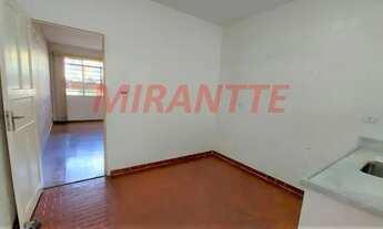 Imagem 7: Linda casa em Jardim São Paulo